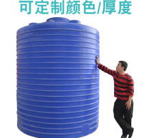 高清圖片下的氫氟酸 性質(zhì)、應(yīng)用與安全