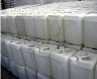 重慶市華東化工氫氟酸供應全解析 價格、種類、品牌與采購指南