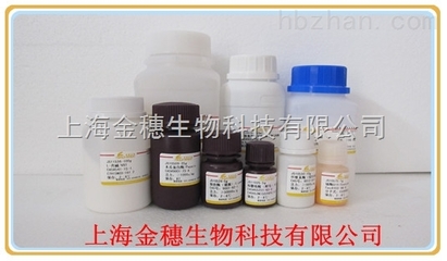 三乙胺三氫氟酸鹽 性能、應用與上海金穗生物科技的供應分析