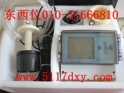 氫氟酸 性質、應用與安全防護