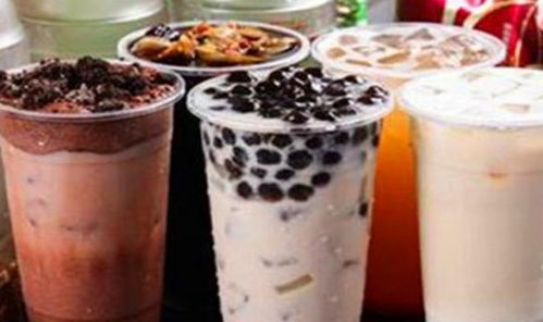 早被家長列入黑名單的5種飲料，家長再疼孩子都不會買